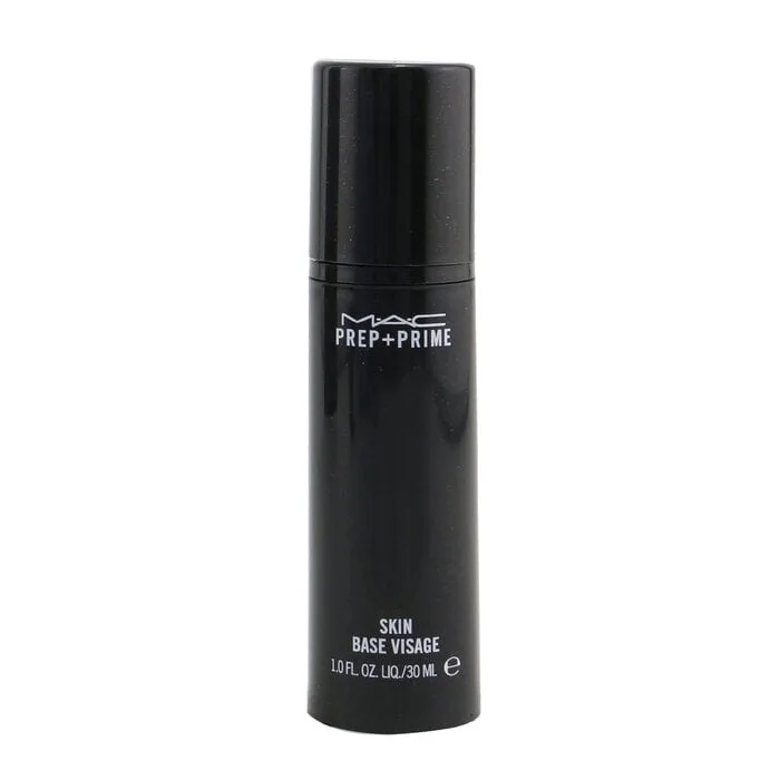 Prep Plus Prime Skin Base Primer