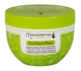 Beauty Bond Repair Masque