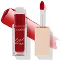 Fresh Kiss Glossy Lip Stain, Big Apple
