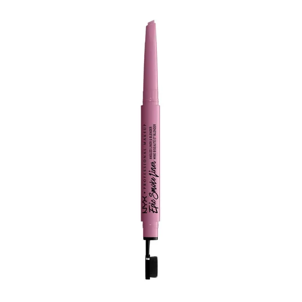 Epic Smoke Liner, Rose Dust