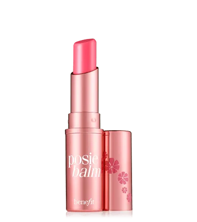 Posiebalm (2018 formulation)