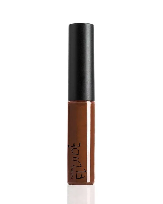 Lip Gloss, Abundance