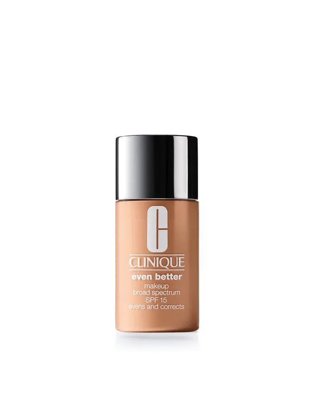 Even Better Makeup, SPF 15, Cn 52 Neutral