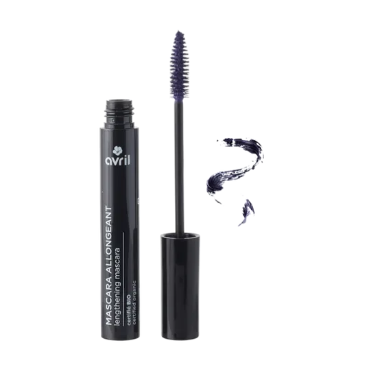 Lengthening Mascara, Marine