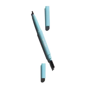 Get-Fluffed Brow Definer Pencil, 1