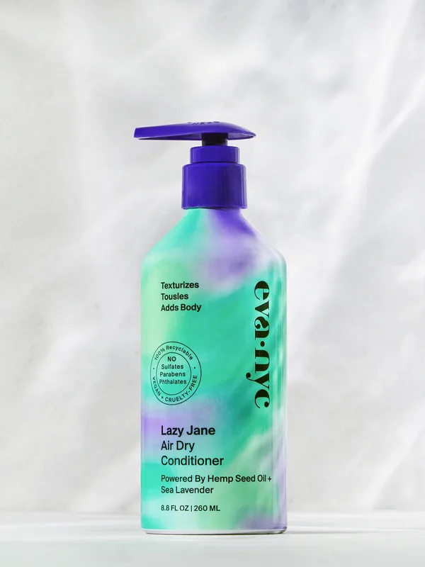 Lazy Jane Air Dry Conditioner