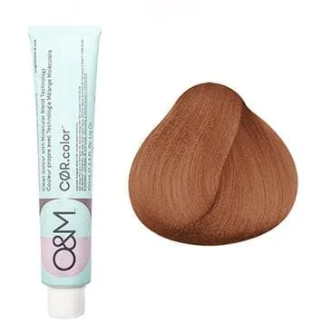 COR.Color, 7.73 Golden Brunette Blonde