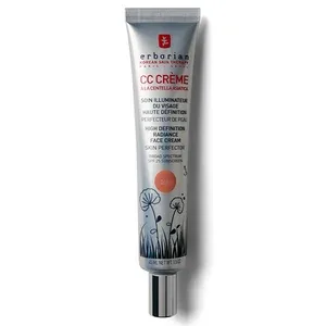 CC Cream, Dore, SPF 25