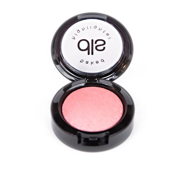 Highlighting Powder, Light Pink 02