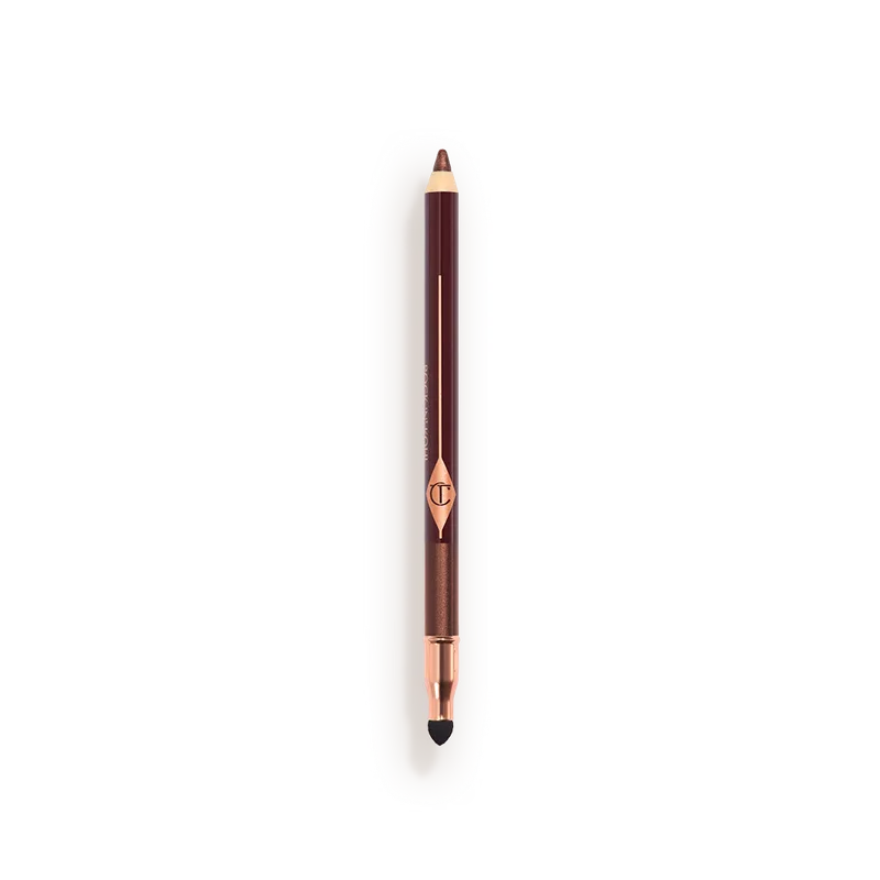 Rock 'n' Kohl, Smokey Bronze