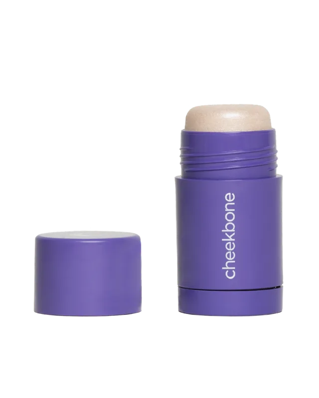 Beauty Illuminating Primer Stick