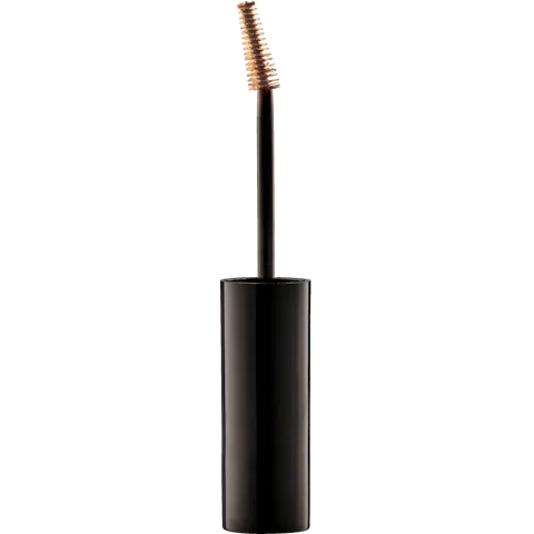 Eye Brow Mascara 01 ash