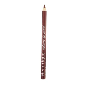 Defining Lip Pencil, Currant (2020 formulation)