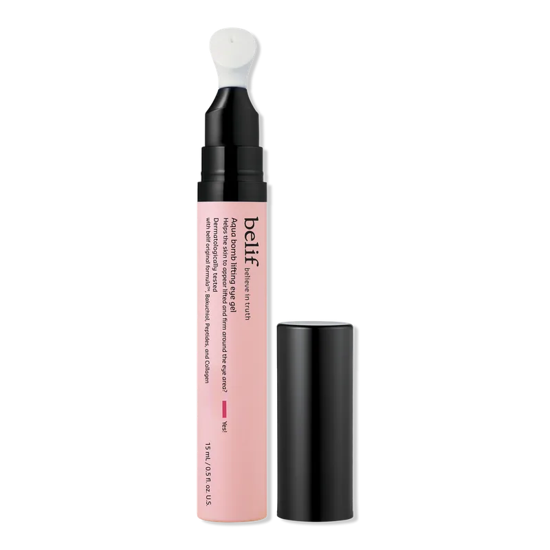 Aqua Bomb Lifting Eye Gel