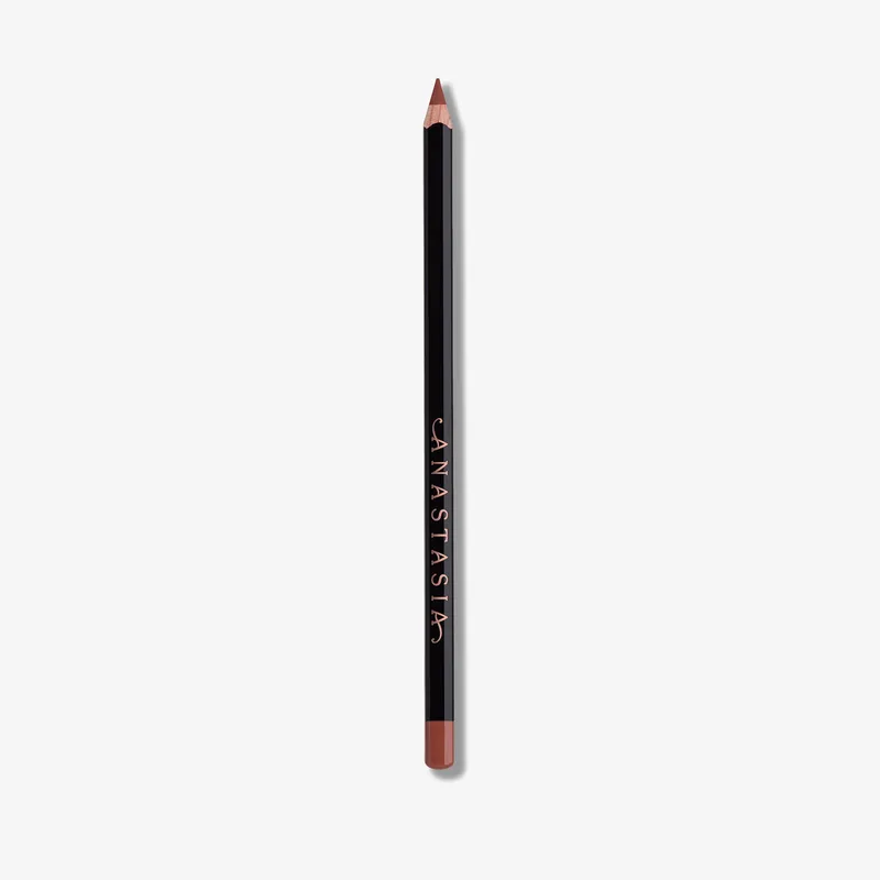 Lip Liner, Parchment