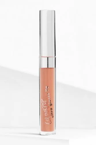 Ultra Glossy Lip, Fantasia (2018 formulation)