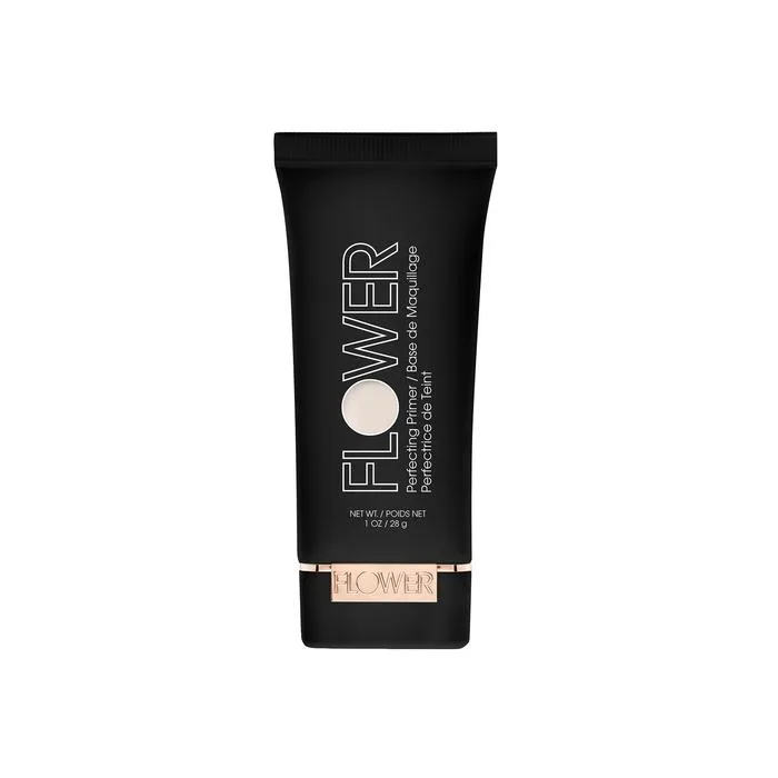 In Your Prime, Perfecting Primer (2019 formulation)