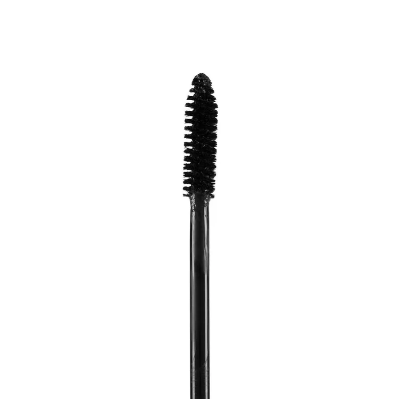 Ultimate Lash Mascara, Dark Brown
