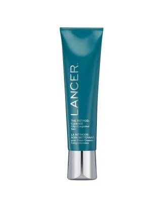 Skincare The Method: Cleanse Oily - Congested Skin