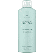 My Hair My Canvas Another Day Dry Shampoo