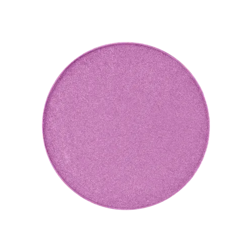 Eyeshadow, Clueless