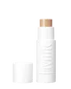 Flex Foundation Stick, Sand (2020 formulation)