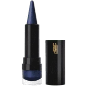 Lip Sculptor, Magnetic Sapphire 1310014 (2020 formulation)