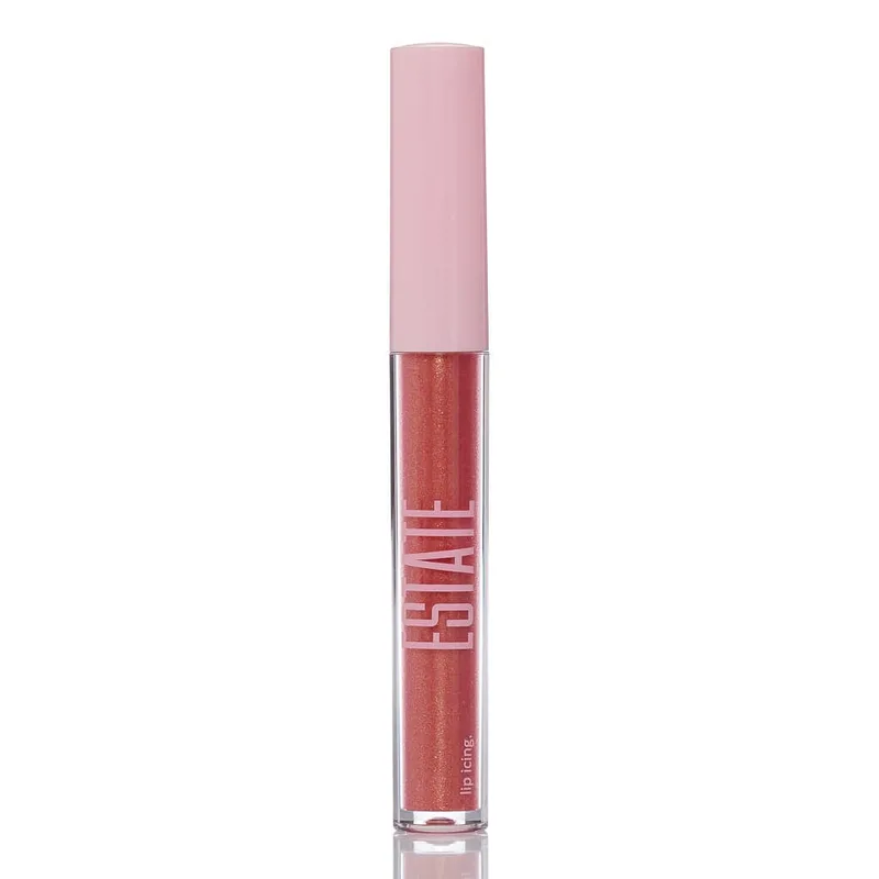 Lip Icing Lip Gloss, Down