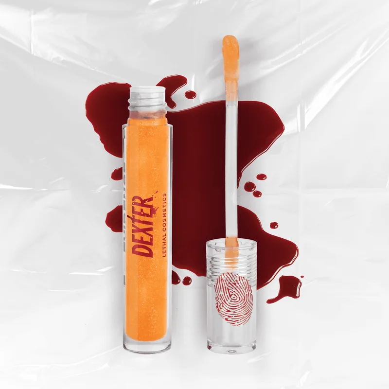 Dexter Lip Oil, M99