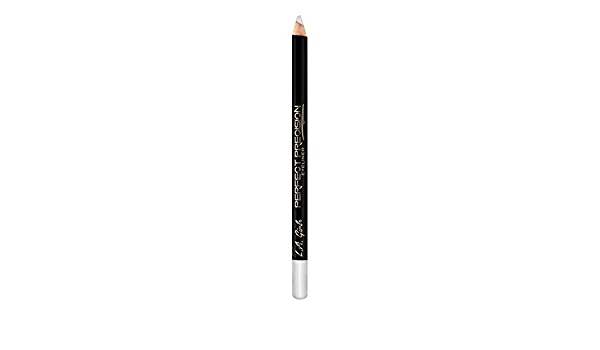 Perfect Precision Eyeliner Pencil, Artic White