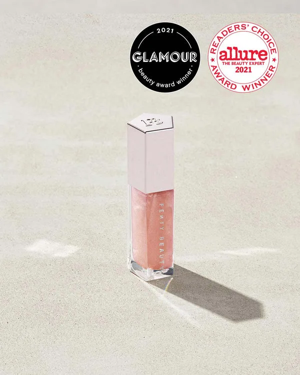 Gloss Bomb Universal Lip Luminizer, Sweet Mouth 04