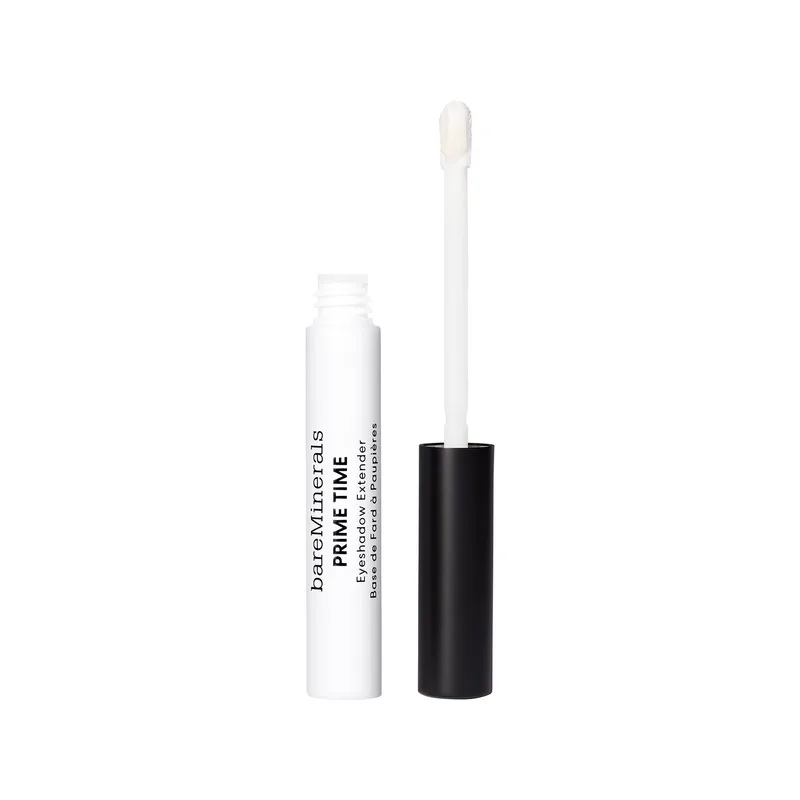 Prime Time Eyeshadow Extender