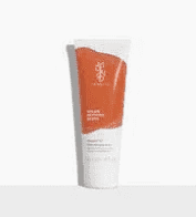 Color Reviving Gloss, Amaretto