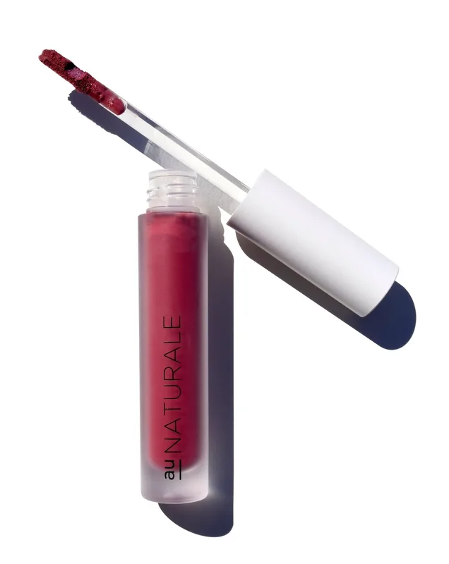 Su/Stain Semi-Matte Lip Stain, Hero