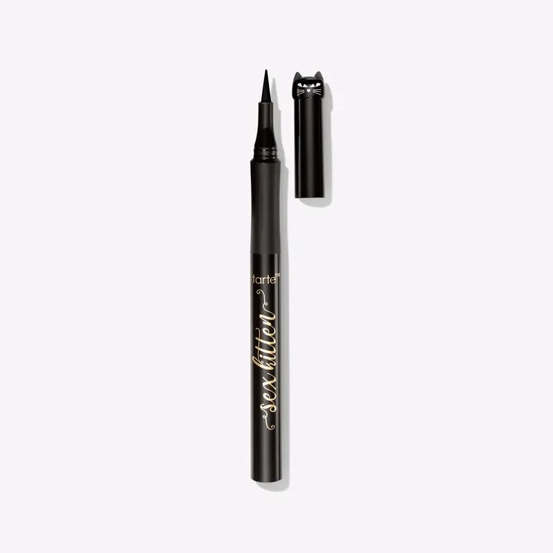 Sex Kitten Liquid Liner (2019 formulation)