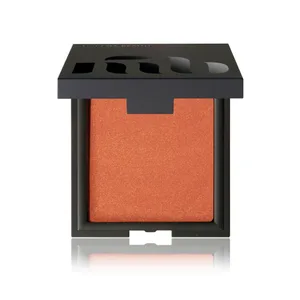 Blush Tarou, Marron Peach (2020 formulation)