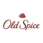 Deodorizing Soap Bars, Swagger