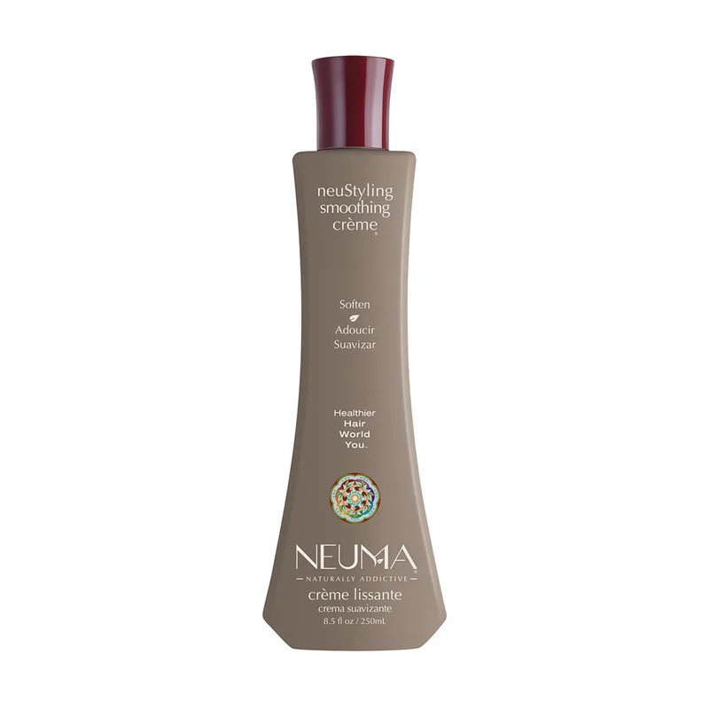 neuStyling smoothing crme