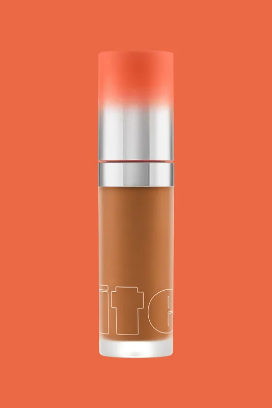 Air Hug Concealer, 400