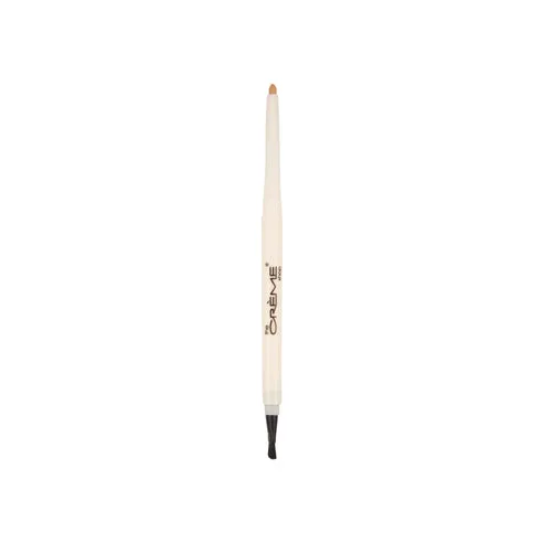 3 in 1 Chroma Creme Eyeliner Gel
