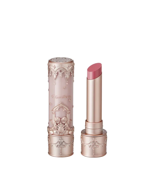 Little Angel Matte Lipstick, C05 Choir