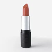 Lipstick, Spice 'N Easy