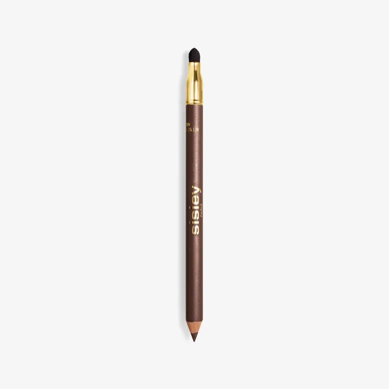 Phyto-Khol Perfect Nº2 Brown, 2 Brown / Brown