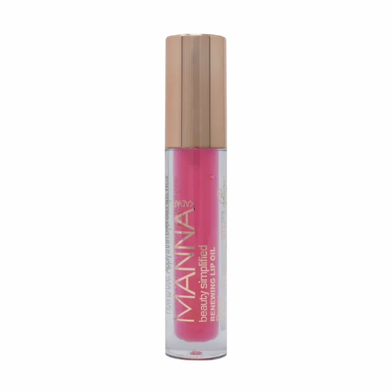 Renewing Lip Oil, Original