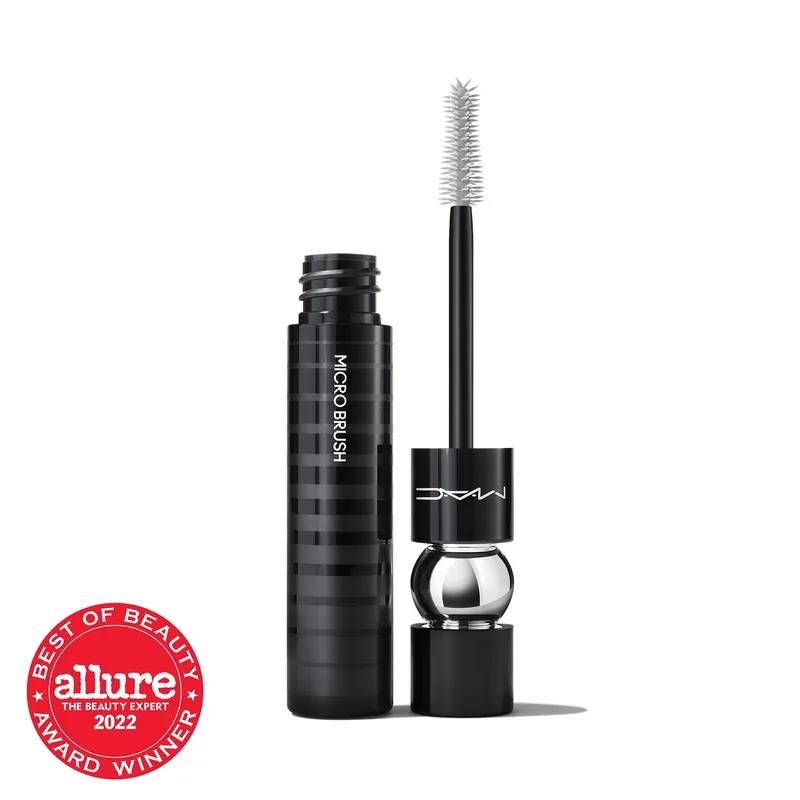 Stack Mascara Superstack Micro Brush , 0.41 oz Mascara