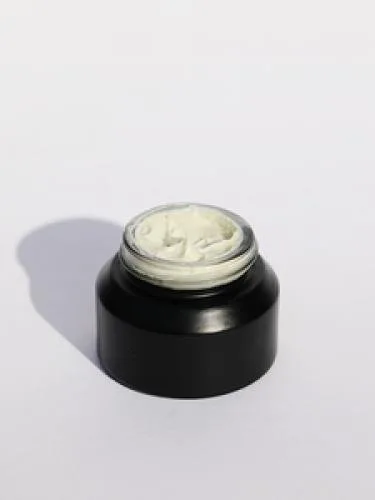 Nourishing Eye Cream, Arame (2020 formulation)