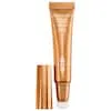 Beauty Light Wand, Goldgasm