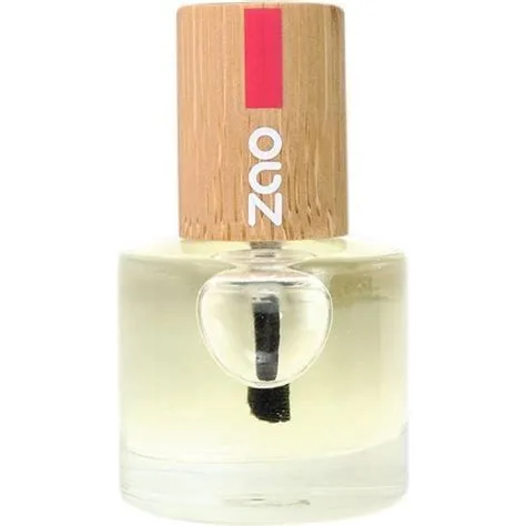 Nail and Cuticle Care Oil, (634)