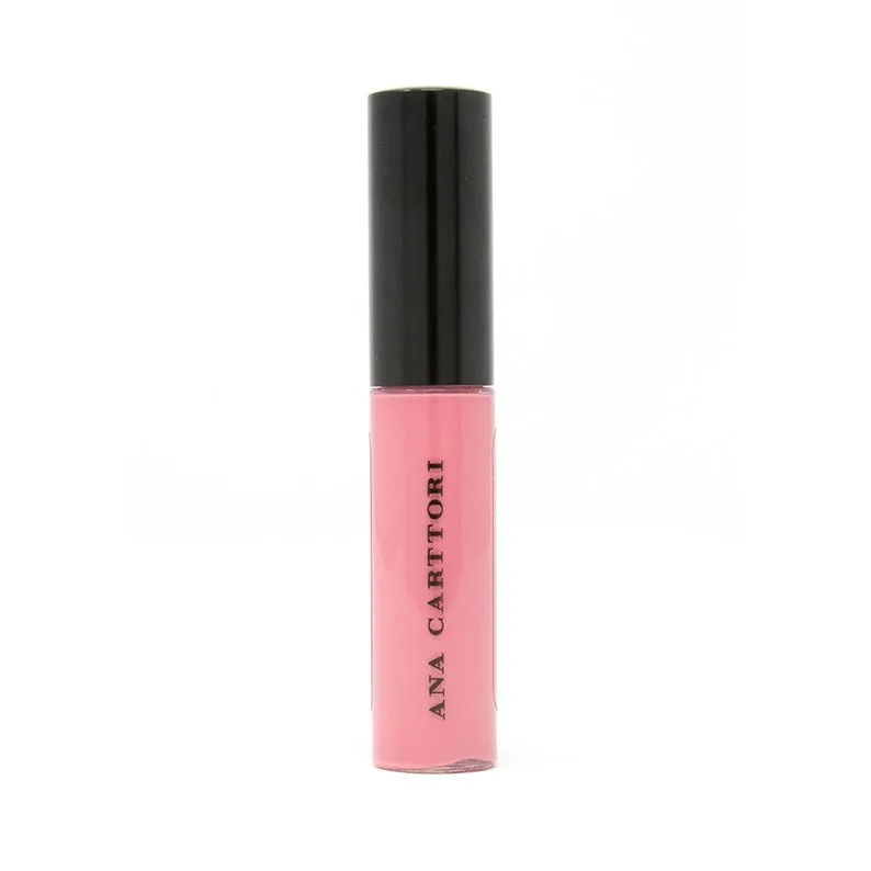 New York Vegan Gloss, Tickled