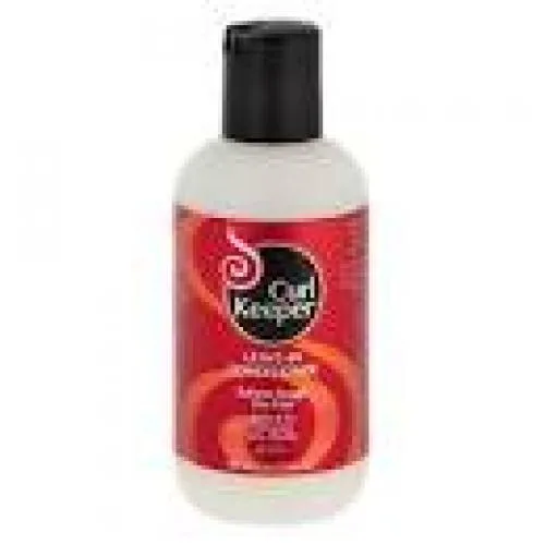 Curl Keeper Leave in Conditioner (2019 formulation)